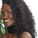 Larissa Pereira
