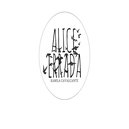Alice Errada