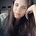 Joyce Lvr