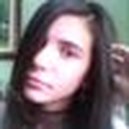 Ana Paula C. Breda