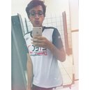 Murilo Henrique
