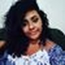 Bruna Rodrigues