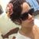 Luaneh Azevedo