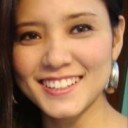 Renata Kamiya