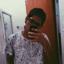 Marcos Marques