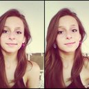 Tainara Mallet