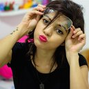 Carol Souza