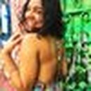 Ericka Moderno Rocha