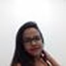 bruna