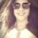 Aline Leite
