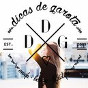 Dicas de Garota