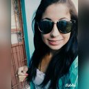 Alaiz Teixeira