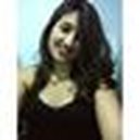 Psicologia e algo a mais