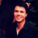 Vitor Rodrigues