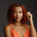Iasmim Santos