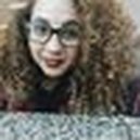 Adria Rodrigues