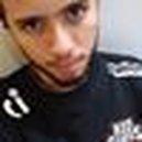 Douglas Apenas Douglas