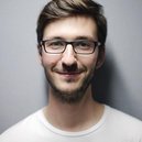 Johnyboy