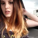 Heloisa Ferrari