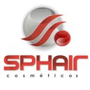 SP Hair Cosméticos