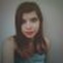 Beca Franca