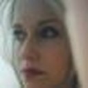 Viviane F