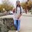 Joice Barbosa Dsr