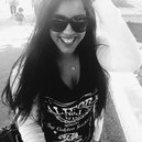 Stephanie Vasques