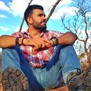 Álvaro Henrique Gomes da Costa