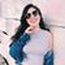 Thais Alves