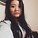 Leticia Yumi Muramoto