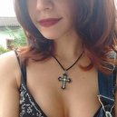 Gabriela Paula