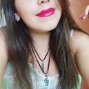 Lare.