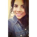 Júlia