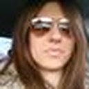 Adriane Ragazze