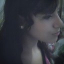 Marcelle Felix