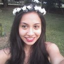 Rebeca B.
