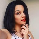 Marilia Pessoa
