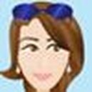 Sonia Talles