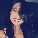 Cristiana Nobrega
