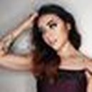 Ingrid Catarine