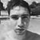 Gabriel Prattes