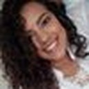 Emelly Silveira
