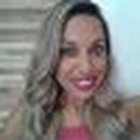 Silvana Oliveira