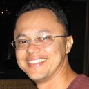 Carlos Wagner Costa